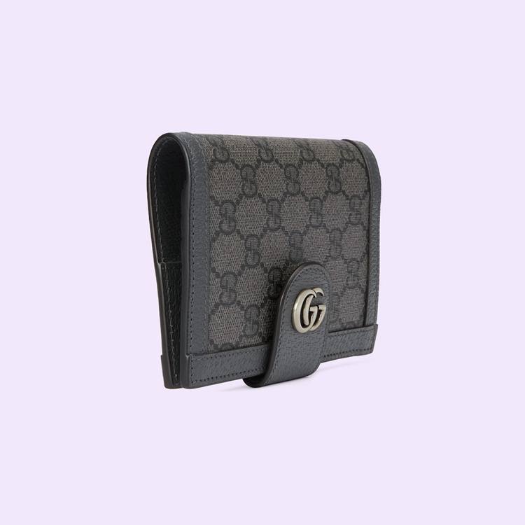 732755.UULBN.1244.007.090.0000.Light Ophidia passport case